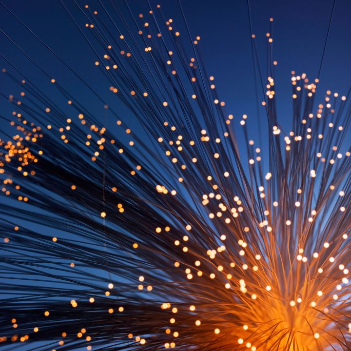 Explore Fiber-Optic Advantages Over Copper: Complete Guide, Basics, Benefits, and Key Insights