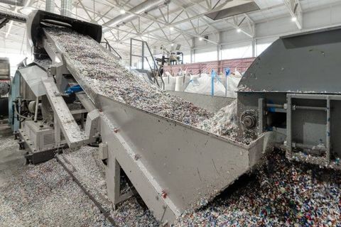Discover How Cable Manufacturing Machines Improve Production Efficiency and Accuracy