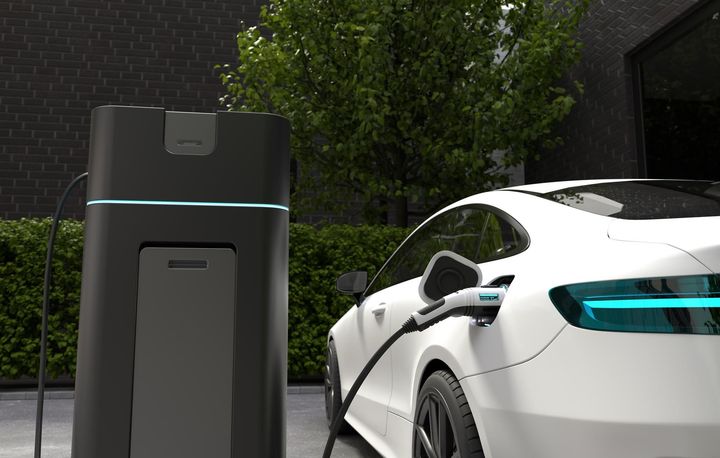 Learn About EV Vehicles: Discover Electric Transportation Details, Charging Network Tips, Vehicle Performance Insights, and Electric Mobility Facts and Advice