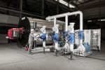Industrial Heating Installers Complete Guide to Modern Heating System Solutions