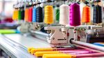 Textile Manufacturing Machines: Guide to Industrial Fabric Processing Systems