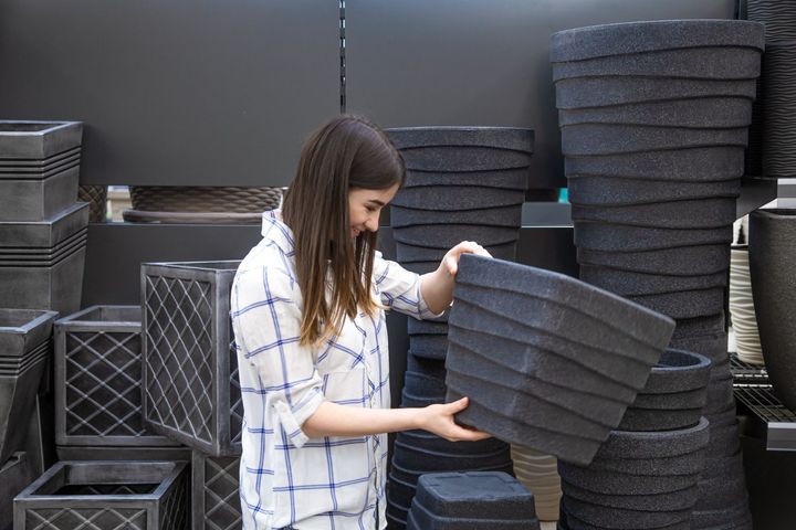 Explore PUF Polyurethane Foam: Guide to Benefits, Basics, and Resources