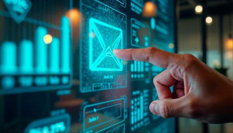 Understanding Material Testing Techniques for Educational Purposes