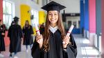 Explore MBA Programs: Detailed Guide, Knowledge, Resources, and Practical Insights