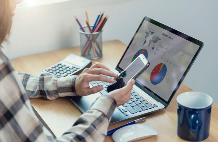 Explore App Development: Complete Guide, Basics, Tips, Insights, and Essential Knowledge