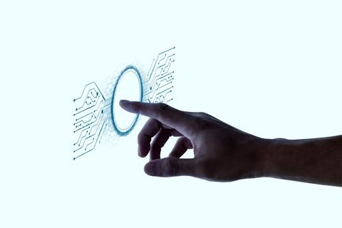 AI Tools Explained: An In-Depth Guide to Capabilities, Limitations, and Practical Applications.