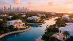 Real Estate in Dubai Overview: Discover Property Basics, Acquisition Tips, Market Knowledge, and Expert Suggestions
