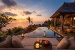 Bali Luxury Resorts: Explore the Complete Guide, Features, Amenities and Travel Tips