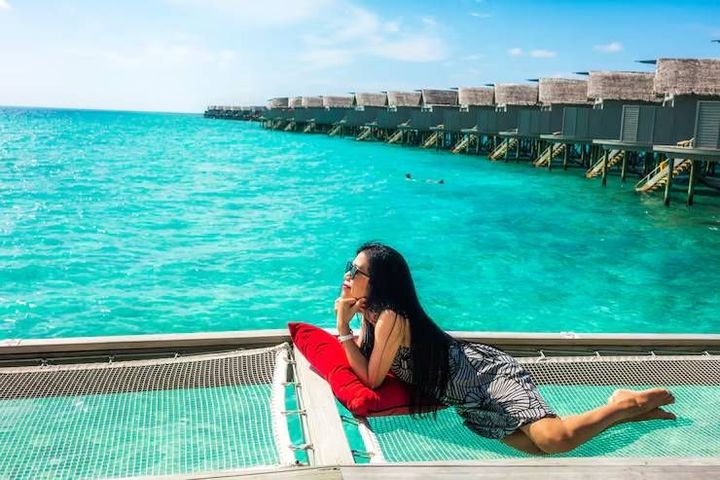 Maldives Holiday Packages: Travel Planning, Rules and Tips