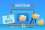 Glasswall Predict File Security Guide and Insights