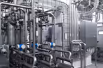 Learn About Industrial Refrigeration Plants and Their Industrial Importance