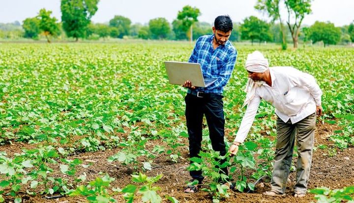 Explore Smart Agriculture: Complete Guide, Basics, Tips, and Key Insights