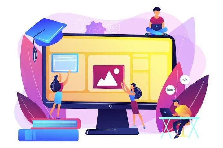 Coursera Courses: A Guide to Digital Learning Success