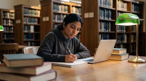 Insights on E-Learning Paths Guide With Career Development Knowledge