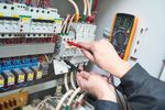 Explore Electrical Equipment Manufacturing: Guide, Basics, Insights, and Industry Knowledge