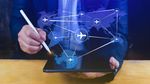 Airline Fleet Management Software and Aviation Operations Optimization Guide