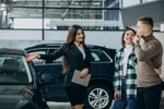 Car Rental Explained: Learn the Basics, Costs, Tips, and Booking Insight