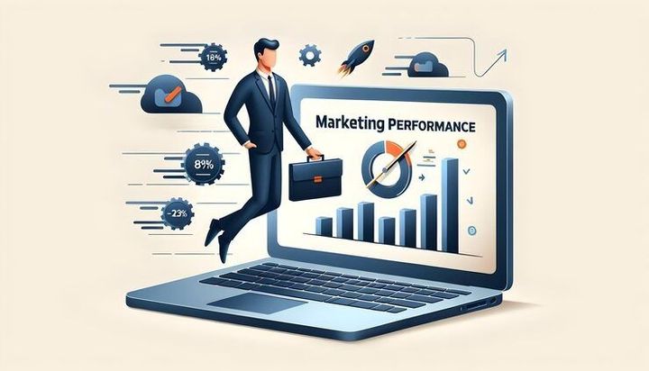 Learn Management Software for Smarter Business Growth