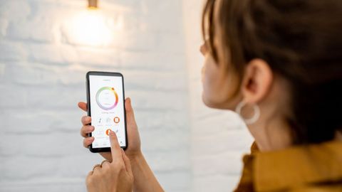 Home Automation Basics Guide: Explore Smart Home Features, Tips, Insights and Key Information