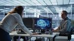Explore Data Science Courses: Complete Guide, Basics, Tips, Insights, and Career Learning Pathways