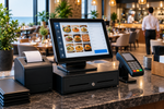 Restaurant POS: Complete Enterprise Systems Guide