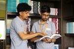 MBA Entrance Exam Explained: Preparation Methods, Learning Resources, and Success Strategies