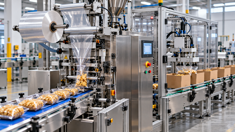 Exploring Powder Coating Line Machinery: Modern Systems