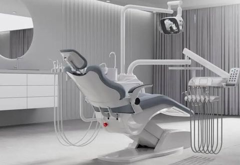 Eyeglass Lens Manufacturing Explained: Equipment, Precision Technology, Production Processes & Industry Trends