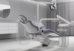 Dental Chairs and Clinic Furniture Explained: Features, Ergonomics, Design, Equipment & Practice Setup Guide