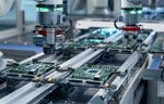 Micro-LED Manufacturing Machines: A Complete Guide to Technology, Processes, and Applications