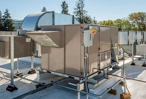 Guide to Air Filtration Systems for Homes: Types, Features, and Practical Tips