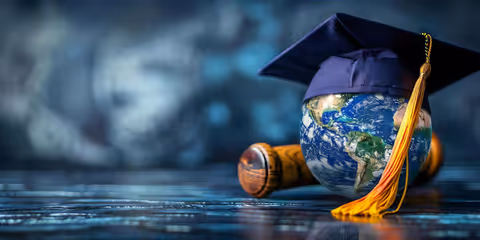 Coursera Explore Online Learning and Digital Education Platforms