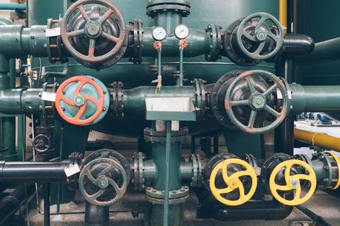 Industrial Gear Coupling Insights for Efficient Equipment Performance