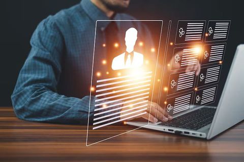 AI Chatbots Guide: Understanding ChatGPT, Gemini, Perplexity, and Modern AI Assistants