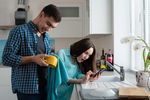 Home Repair Costs Explained With Budget Planning And Maintenance Tips