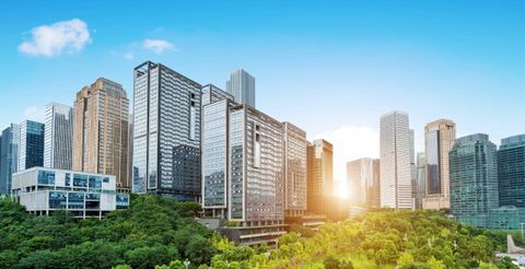 Real Estate Explore Guide: Essential Information, Tips, Insights and Helpful Resources