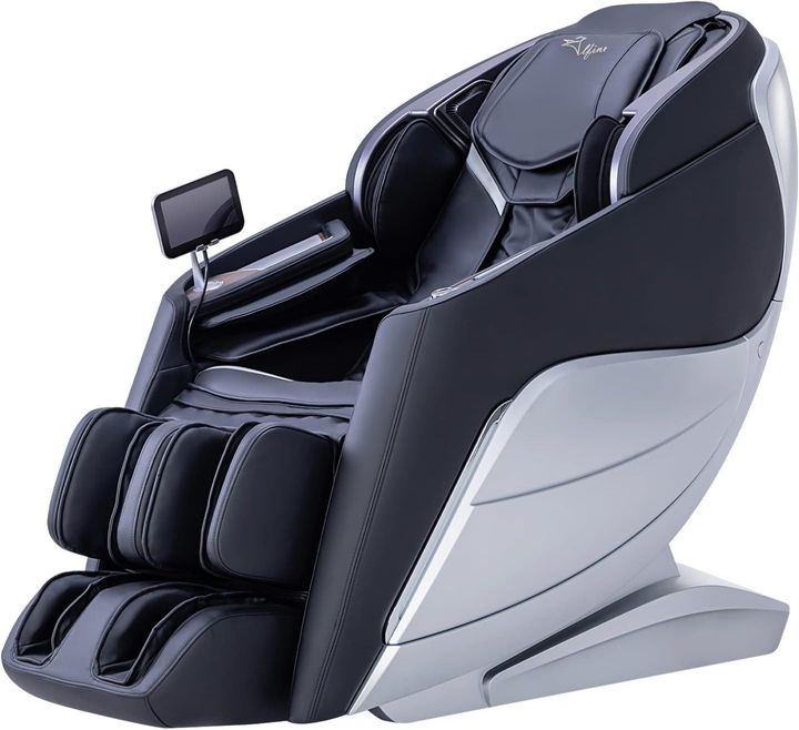 Explore Massage Chairs: Complete Guide, Basics, Benefits, Tips, and Key Insights