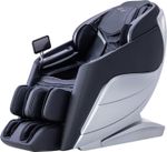 Explore Massage Chairs: Complete Guide, Basics, Benefits, Tips, and Key Insights