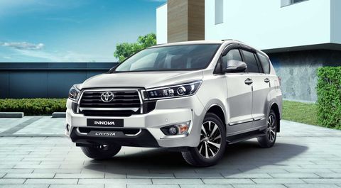 Victoris CNG India Guide With SUV Features Insights And Details