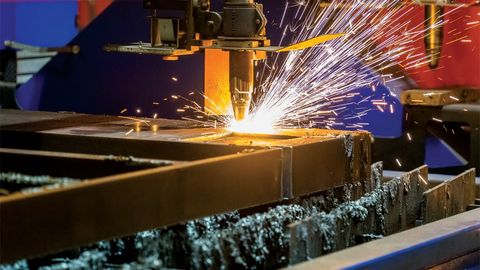 Automatic Brick Making Machine Explained: Explore Guide, Tips, Insights, Knowledge, Facts, and Helpful Resources