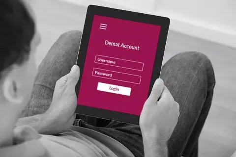 Costco Internet for Seniors: A Guide to Checking Availability and Affordable Options