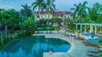 Vacation Resorts: Complete Guide to Destinations, Amenities, and Stays