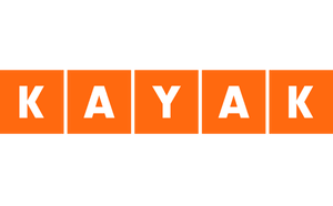 Explore Kayak: Essential Features, Uses, and Outdoor Adventures