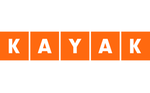 Explore Kayak: Essential Features, Uses, and Outdoor Adventures
