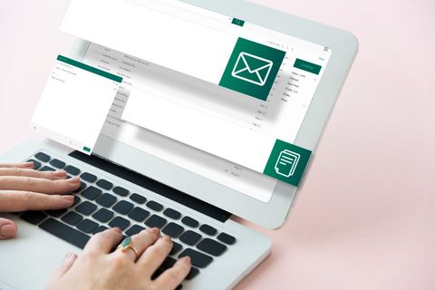 Data Science Courses and Professional Learning Pathways Explained: Learn Machine Learning Basics, Analytics Skills, Career Guidance, and Educational Insights