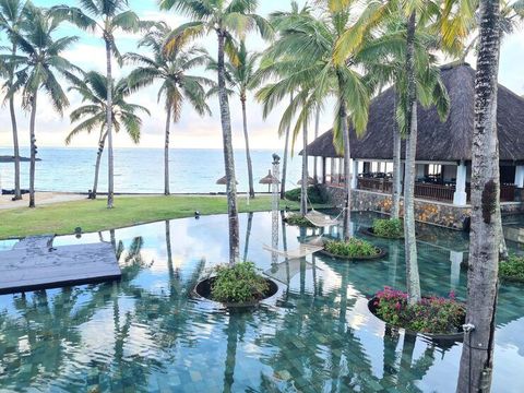 Discover Smart Flight Booking Tips for Budget-Friendly Travel