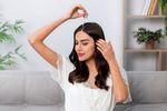 Learn Natural Hair Growth Basics With Scalp Health Insights And Details