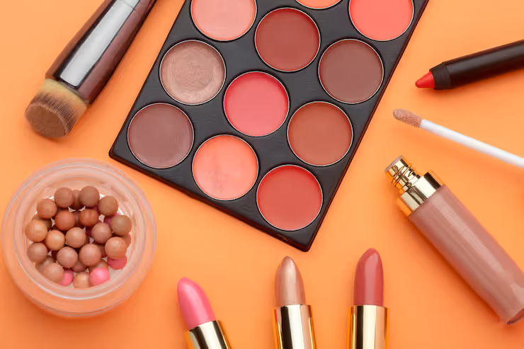 Maybelline