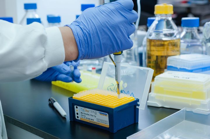 Explore Scientific Equipment & Services: Complete Guide, Basics, Insights, and Laboratory Resources