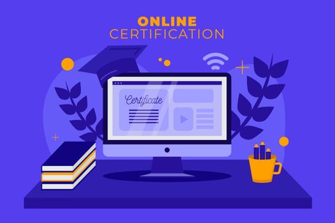 Guide to Professional Laptops: Discover AI-Integrated PC Security Features, Cybersecurity Tips, Performance Insights, and Technology Basics